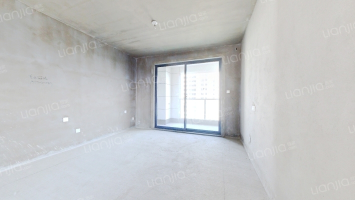 德喜花苑二手房实景图