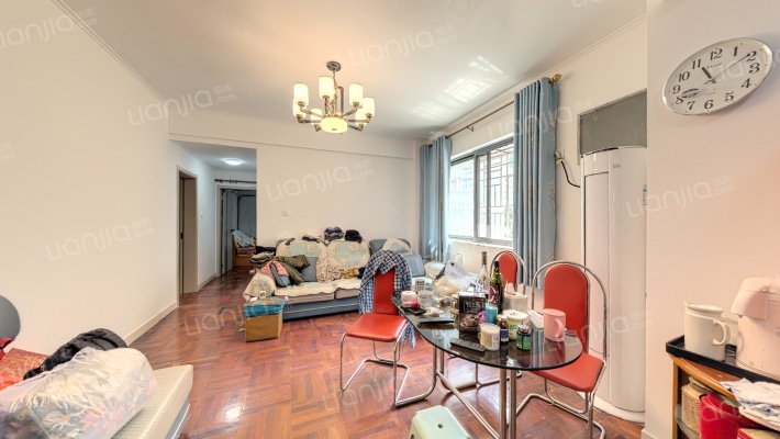 诗宁附楼二手房实景图