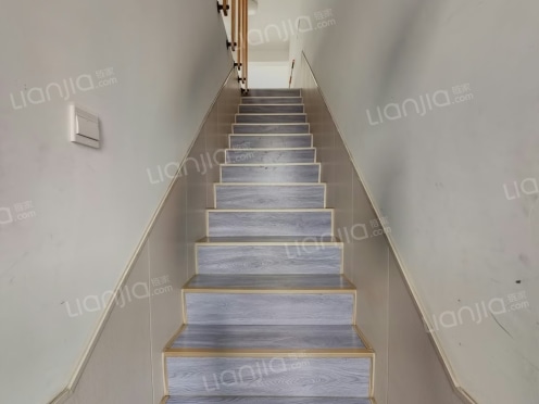 整租·青岛小镇林溪东区 3室2厅 南/北