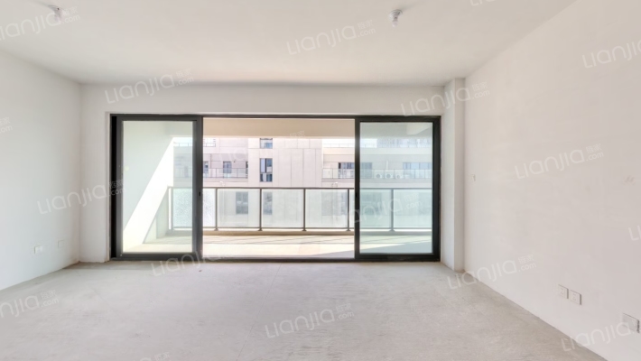 海安天翠阁二手房实景图