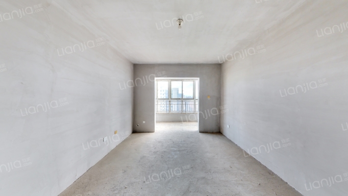 海璟国际二手房实景图