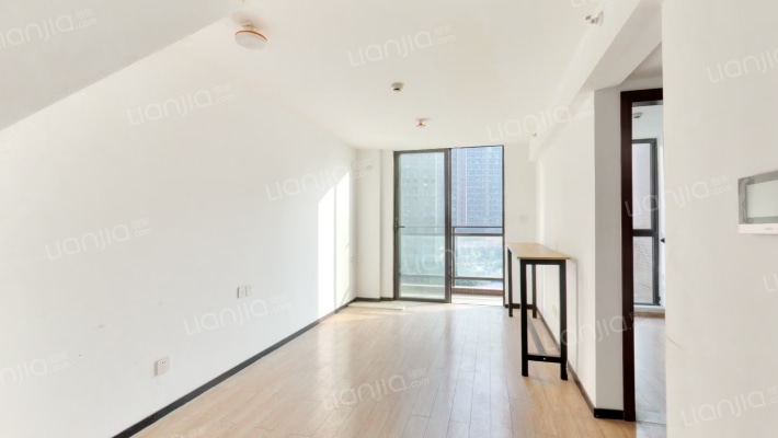 龙光玖云著二手房实景图