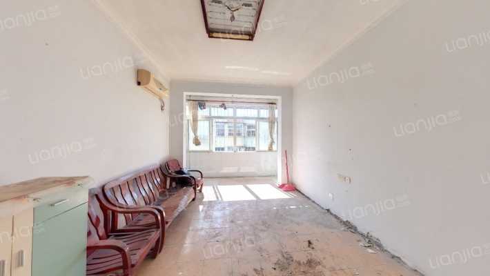 碧涛花园二手房实景图