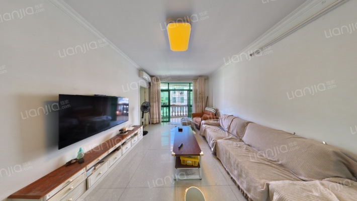 馨园一期二手房实景图