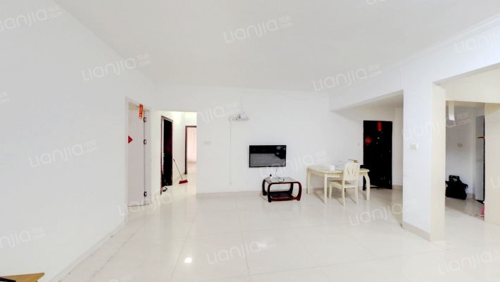 兴华苑二手房实景图