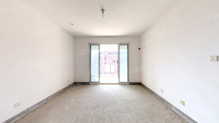 水韵天城二手房实景图