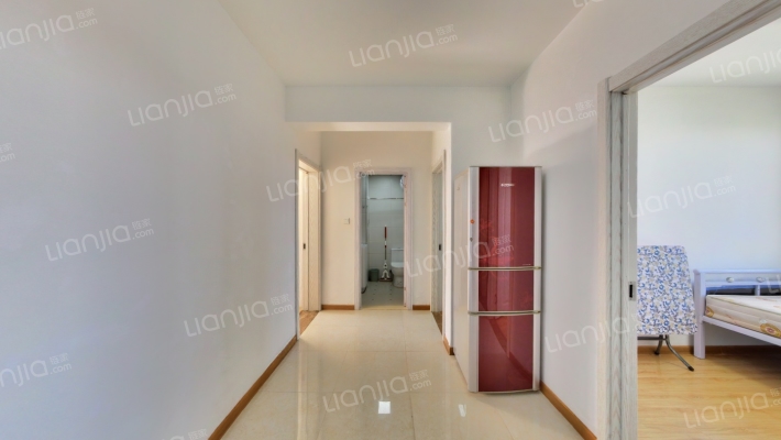 新星宇·上邻二手房实景图