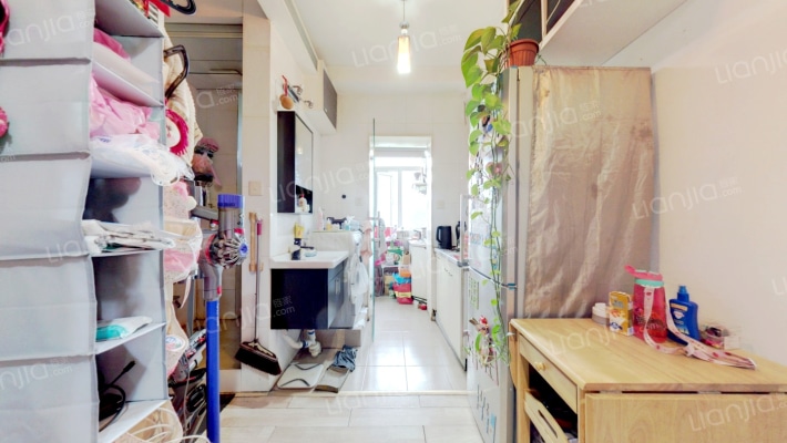 金光里二手房实景图