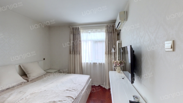 乐余里二手房实景图