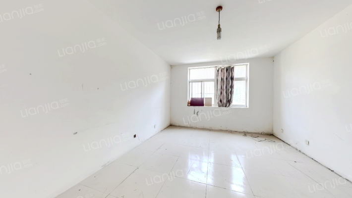 质安站住宅小区二手房实景图