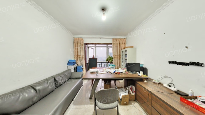 双峰嶺二手房实景图