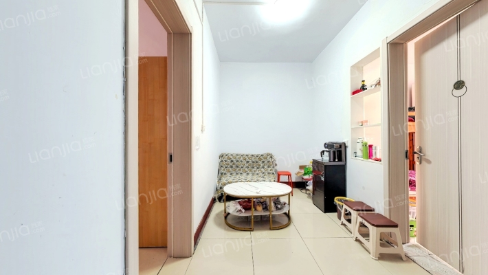 许昌实验小学西家属院二手房实景图