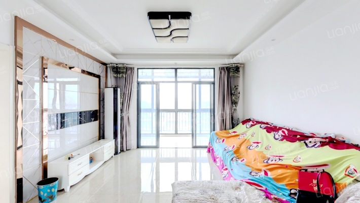 天娇园二手房实景图