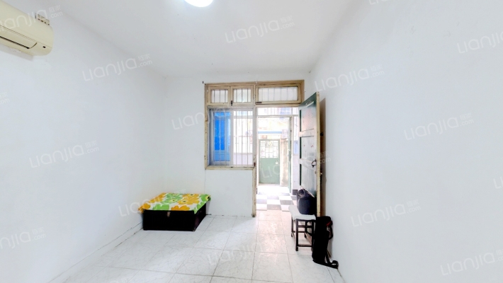 丁家巷3号二手房实景图