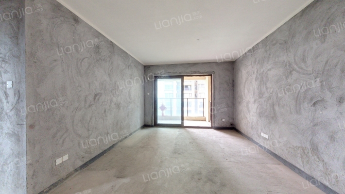 江山赋浅山台二手房实景图