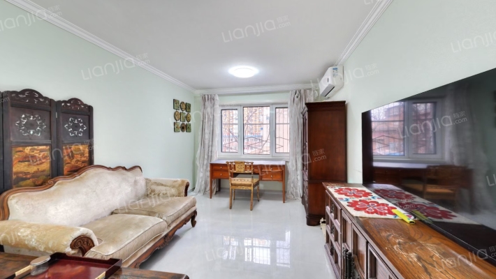 忠实里二手房实景图