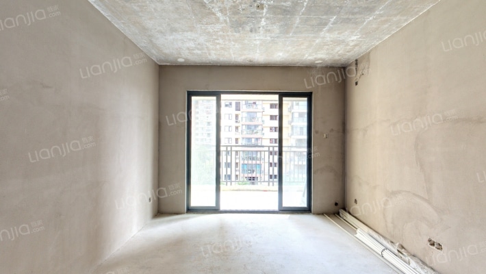 華潤 · 中央公园二手房实景图