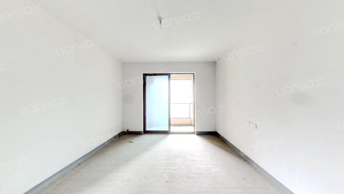 之江嘉苑二手房实景图