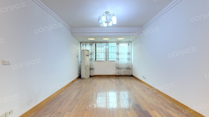 文教厂小区二手房实景图