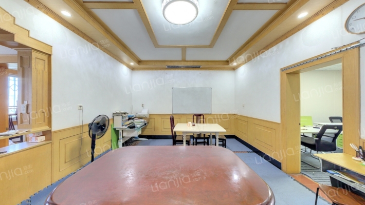 永昌路二手房实景图