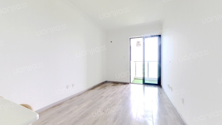 乐古浪二手房实景图