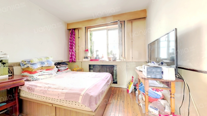 庆仁巷二手房实景图