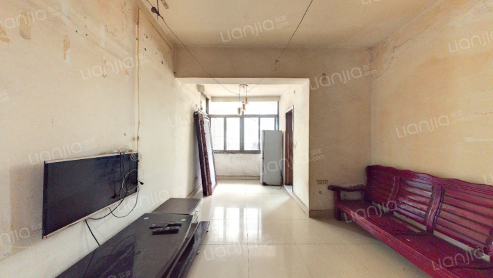 白马凼二手房实景图