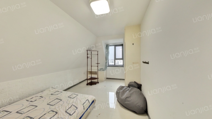 新胜昌小区二手房实景图