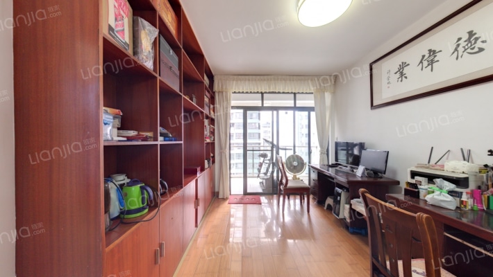 盛天尚都二手房实景图