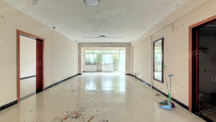 书香门第二手房实景图