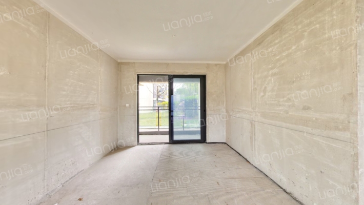 雲鼎城璟云二手房实景图