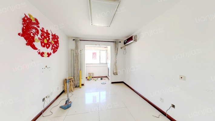 民兴园二手房实景图