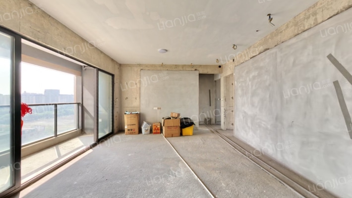 粤港湾华堂里·3号二手房实景图