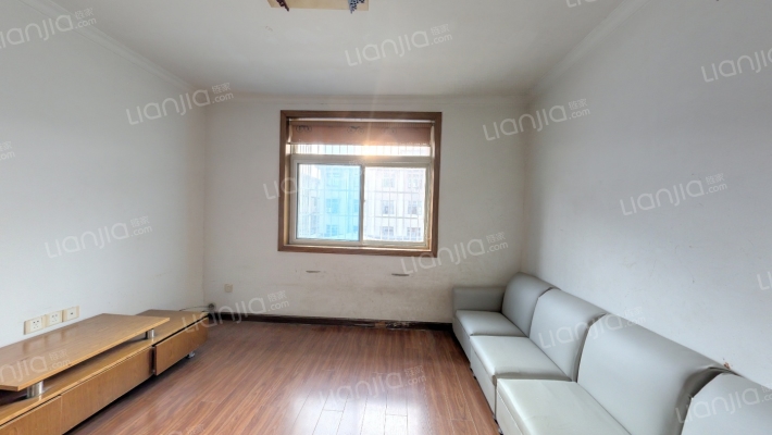 惠泉小区二手房实景图