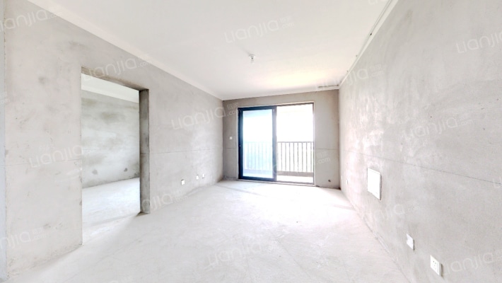 瑞宁湾二手房实景图