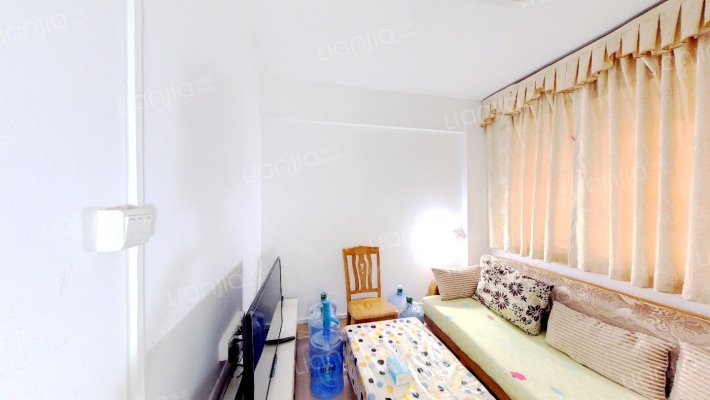 成功花园二手房实景图