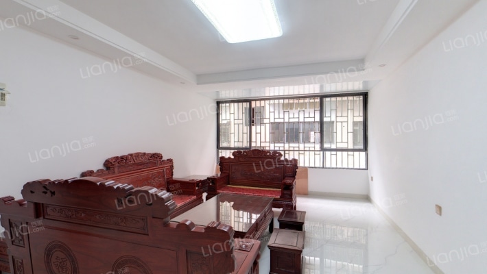 鸿福楼二手房实景图