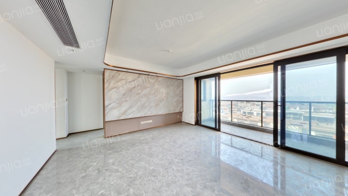 招商渝天府棠镜二手房实景图