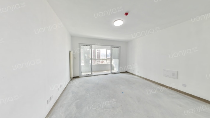 远洋繁花里二手房实景图