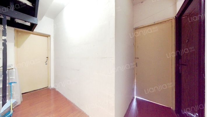 兰泾花苑二手房实景图