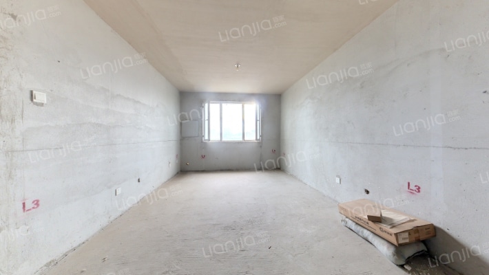 天泰人和二手房实景图