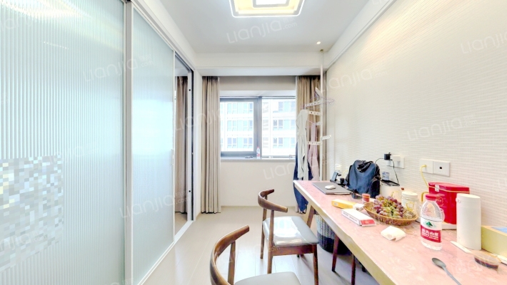 海景芯苑二手房实景图