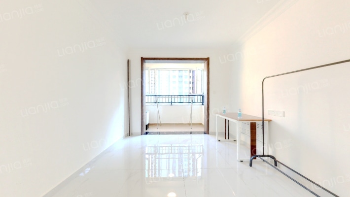 碧桂园城市花园一期二手房实景图