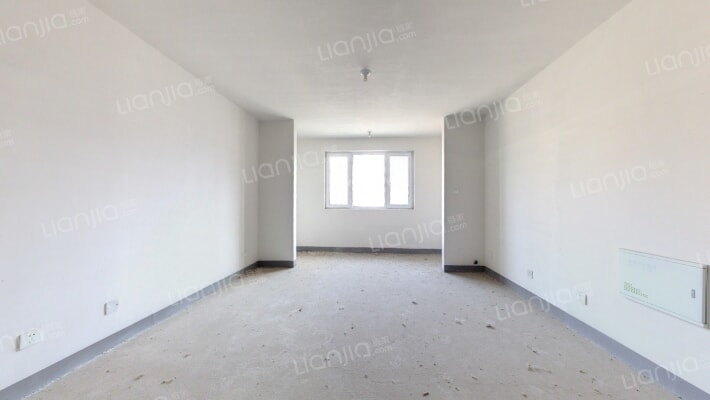 文欣花园二手房实景图