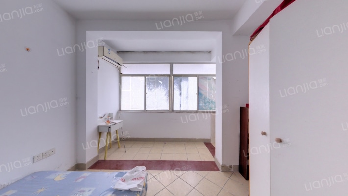 国森雅苑二手房实景图