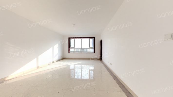 弥河玉城B区瑞苑二手房实景图