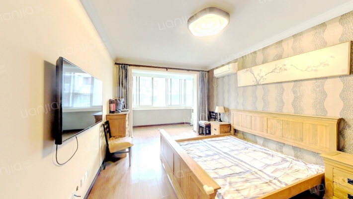 眉州坊二手房实景图