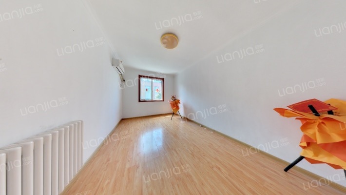 经二路164号二手房实景图