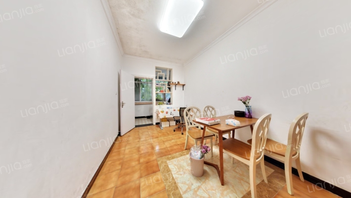 东胜街13号二手房实景图