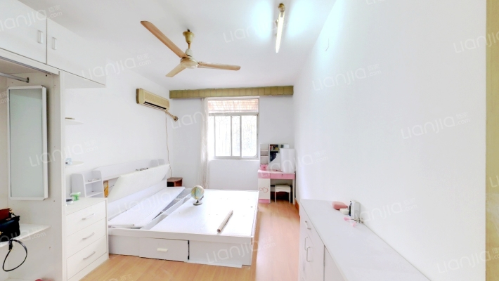 美菱新村南区二手房实景图